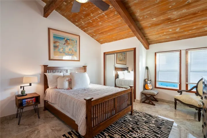183 Monarch Bay, Dana Point, California 92629