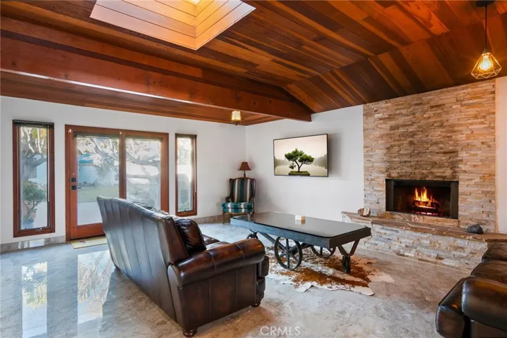 183 Monarch Bay, Dana Point, California 92629