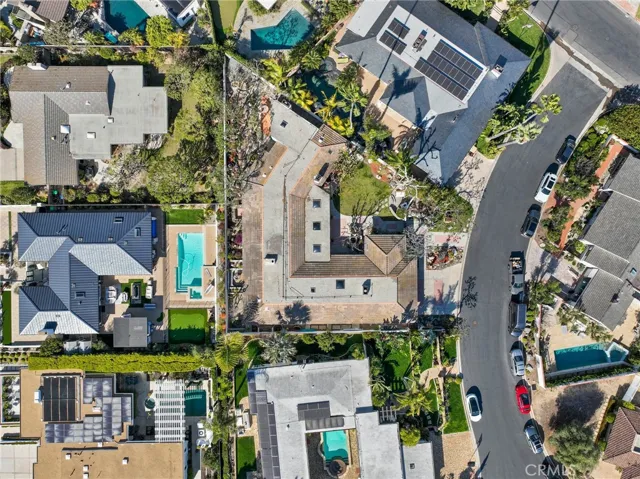 183 Monarch Bay, Dana Point, California 92629