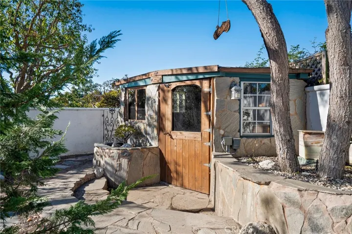 183 Monarch Bay, Dana Point, California 92629