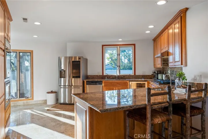 183 Monarch Bay, Dana Point, California 92629