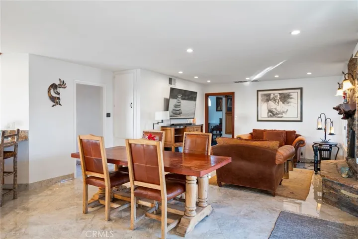 183 Monarch Bay, Dana Point, California 92629