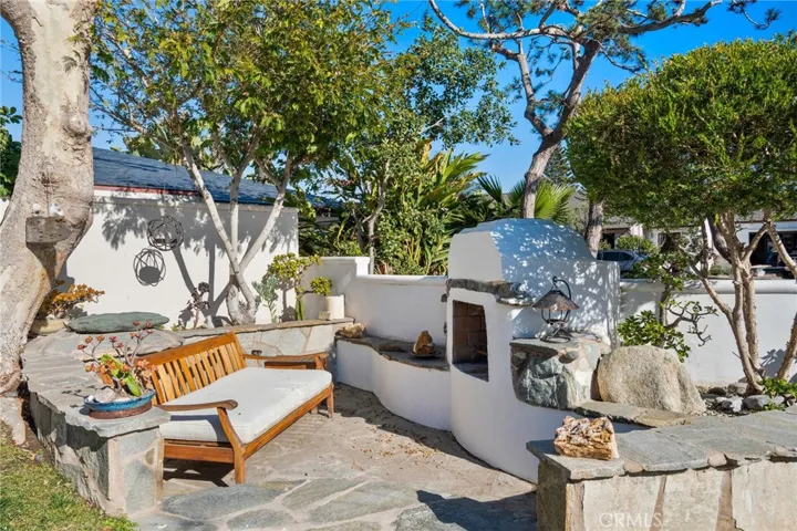 183 Monarch Bay, Dana Point, California 92629