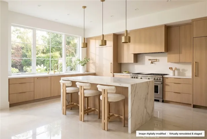 183 Monarch Bay, Dana Point, California 92629