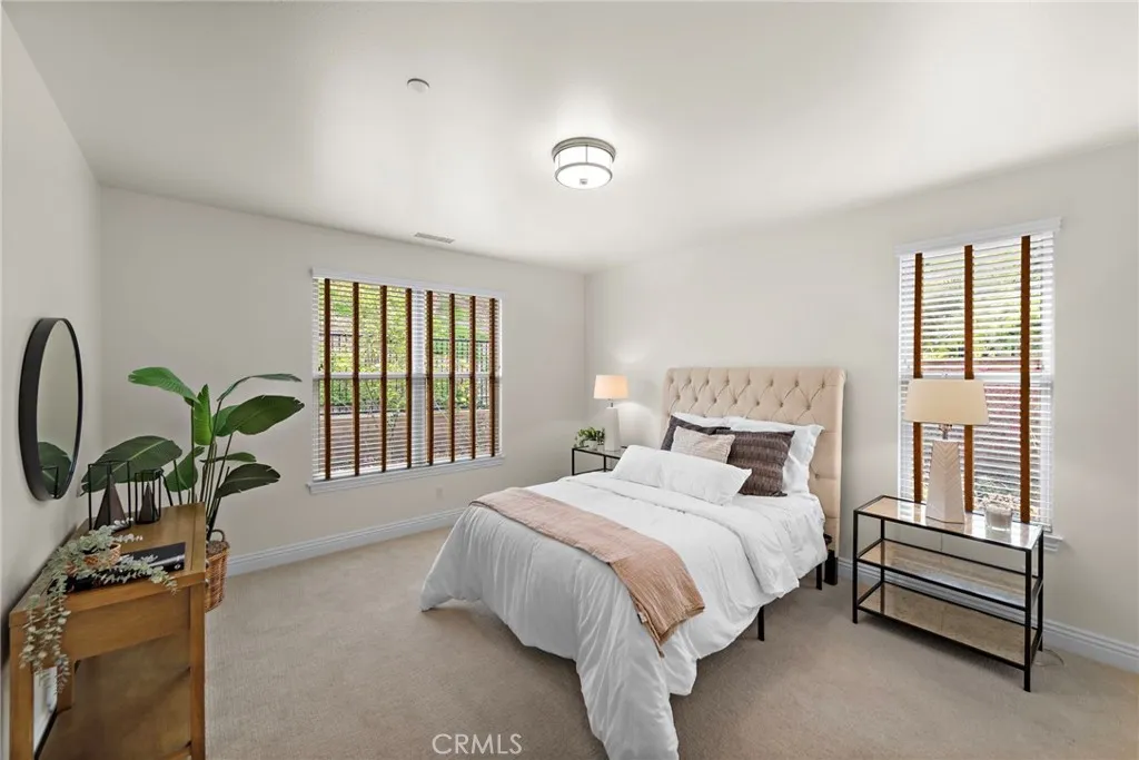 10 Gaucho Road, Ladera Ranch, California 92694 home-pic-22