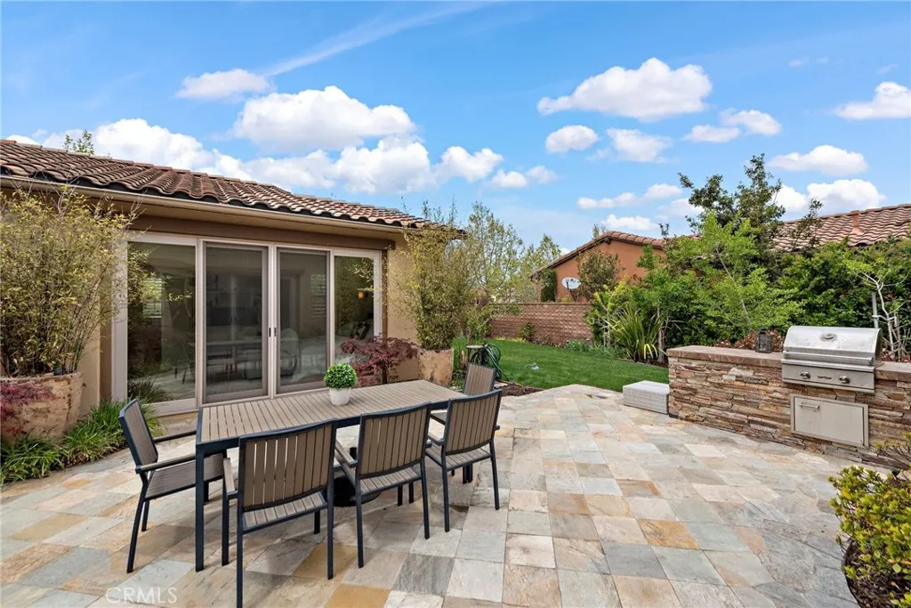 10 Gaucho Road, Ladera Ranch, California 92694 home-pic-34