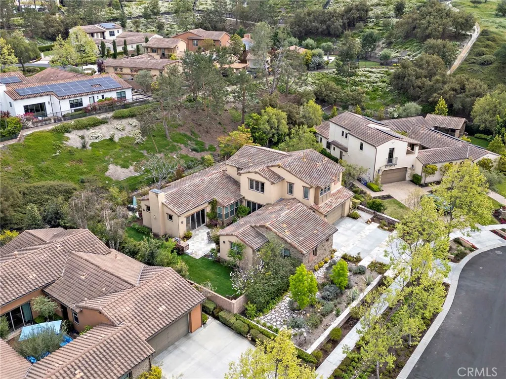 10 Gaucho Road, Ladera Ranch, California 92694 home-pic-45