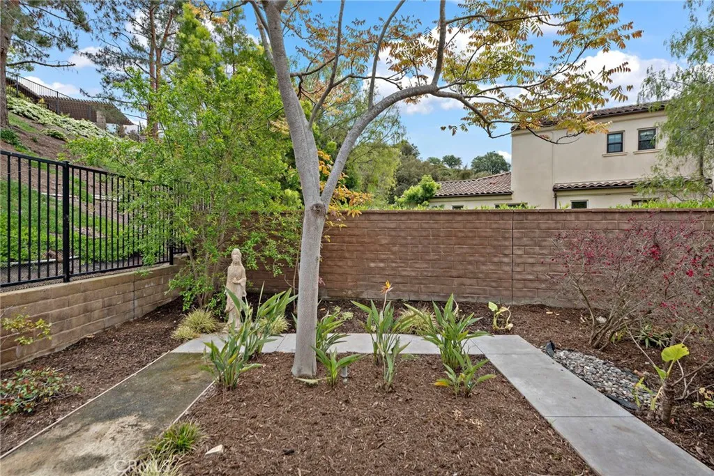 10 Gaucho Road, Ladera Ranch, California 92694 home-pic-29