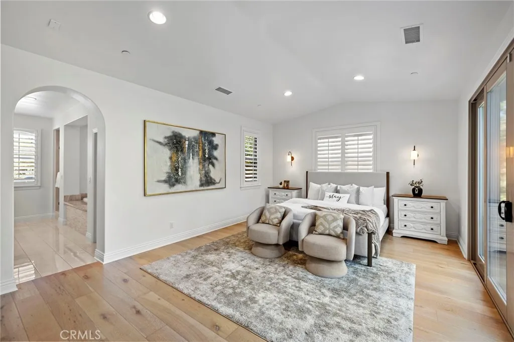 10 Gaucho Road, Ladera Ranch, California 92694 home-pic-17