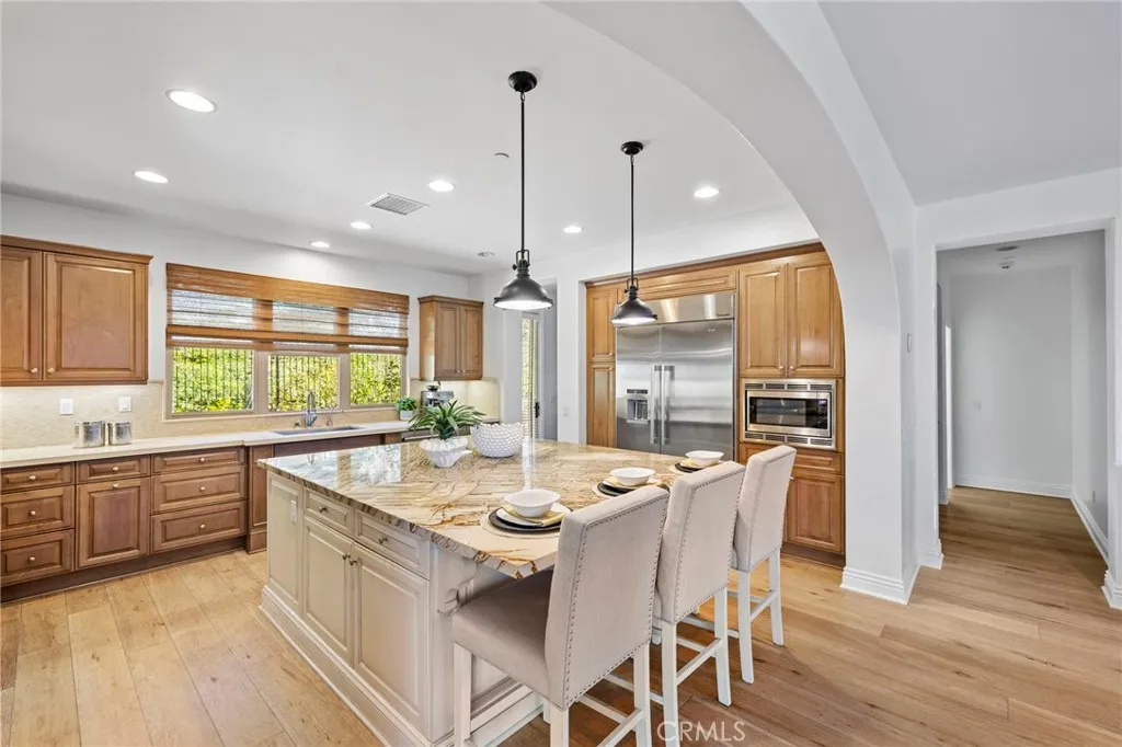 10 Gaucho Road, Ladera Ranch, California 92694 home-pic-10