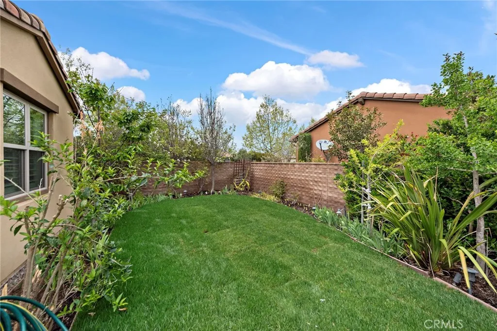 10 Gaucho Road, Ladera Ranch, California 92694 home-pic-4