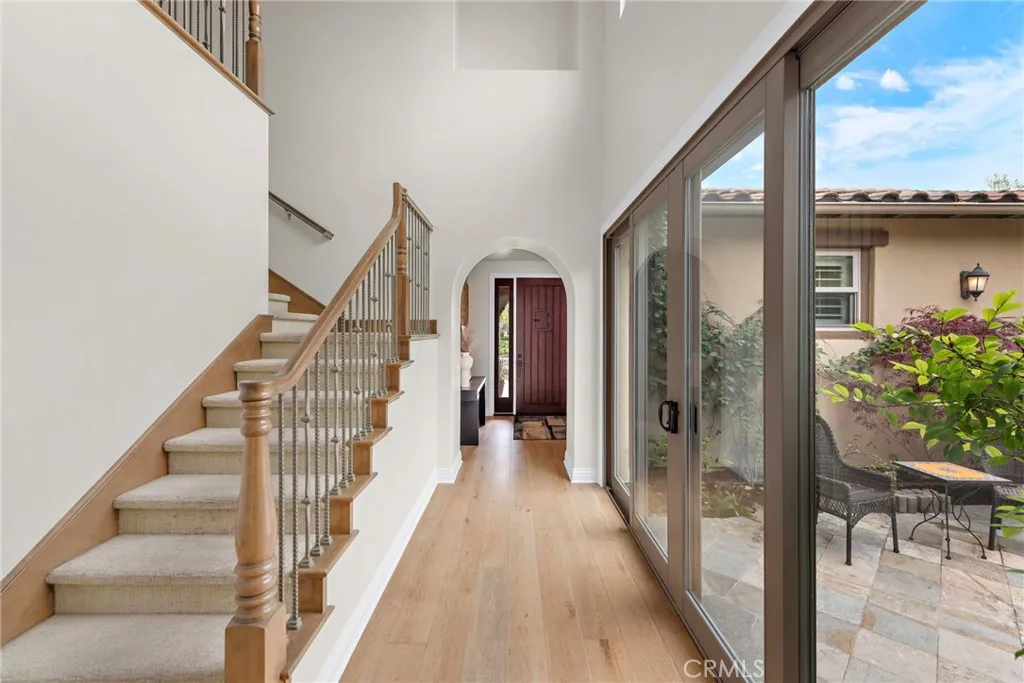 10 Gaucho Road, Ladera Ranch, California 92694 home-pic-9