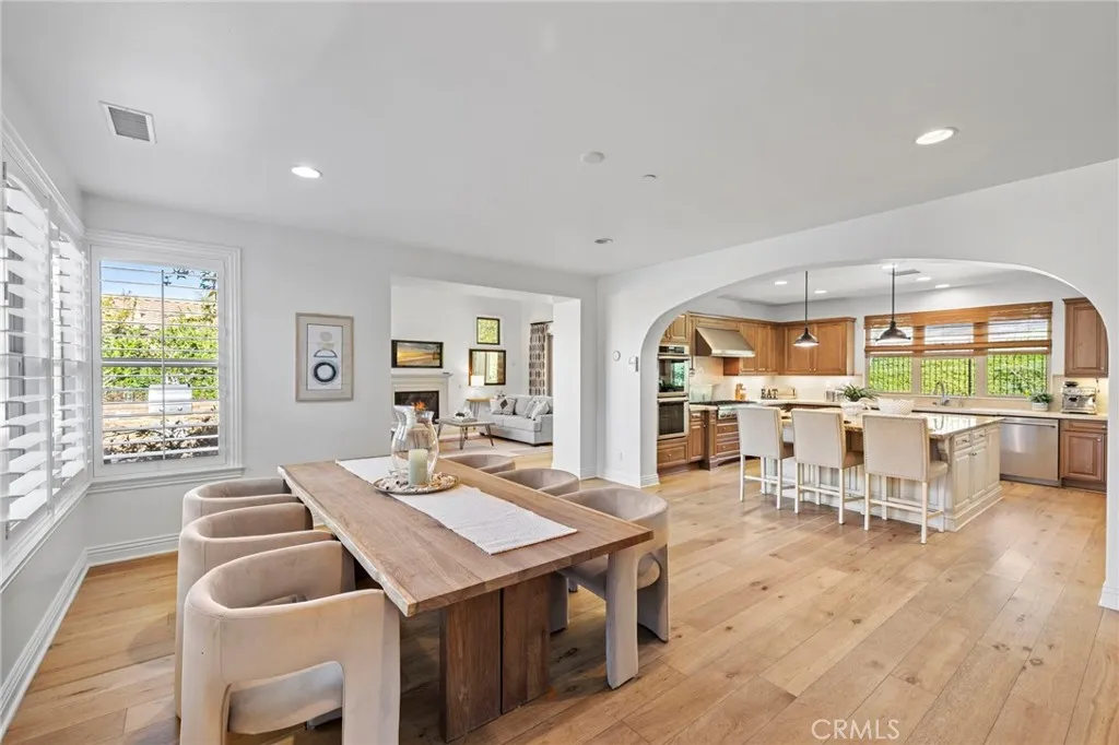 10 Gaucho Road, Ladera Ranch, California 92694 home-pic-12