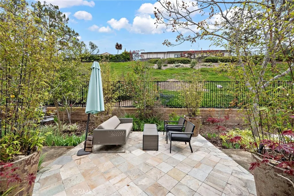 10 Gaucho Road, Ladera Ranch, California 92694 home-pic-32