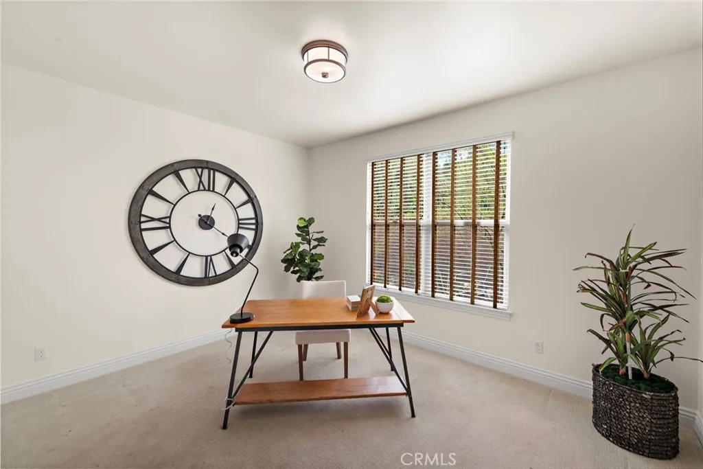 10 Gaucho Road, Ladera Ranch, California 92694 home-pic-20