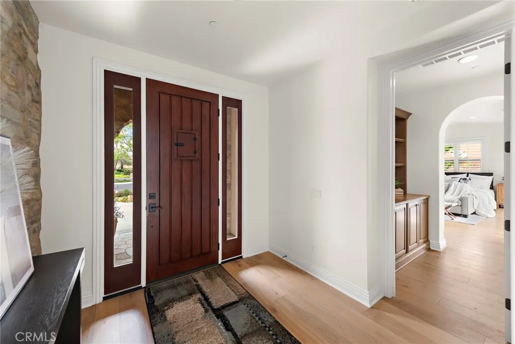 10 Gaucho Road, Ladera Ranch, California 92694 home-pic-6