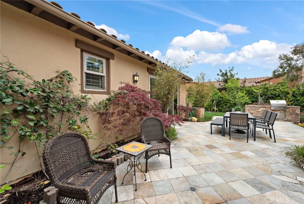 10 Gaucho Road, Ladera Ranch, California 92694 home-pic-36