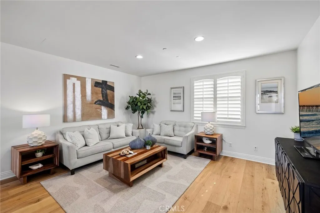 10 Gaucho Road, Ladera Ranch, California 92694 home-pic-15