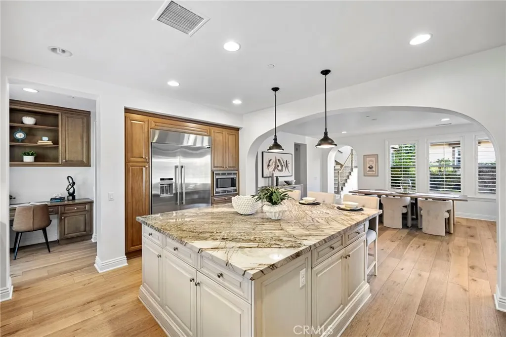 10 Gaucho Road, Ladera Ranch, California 92694 home-pic-11