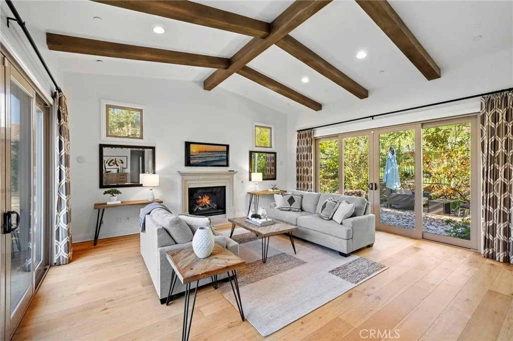 10 Gaucho Road, Ladera Ranch, California 92694 home-pic-13