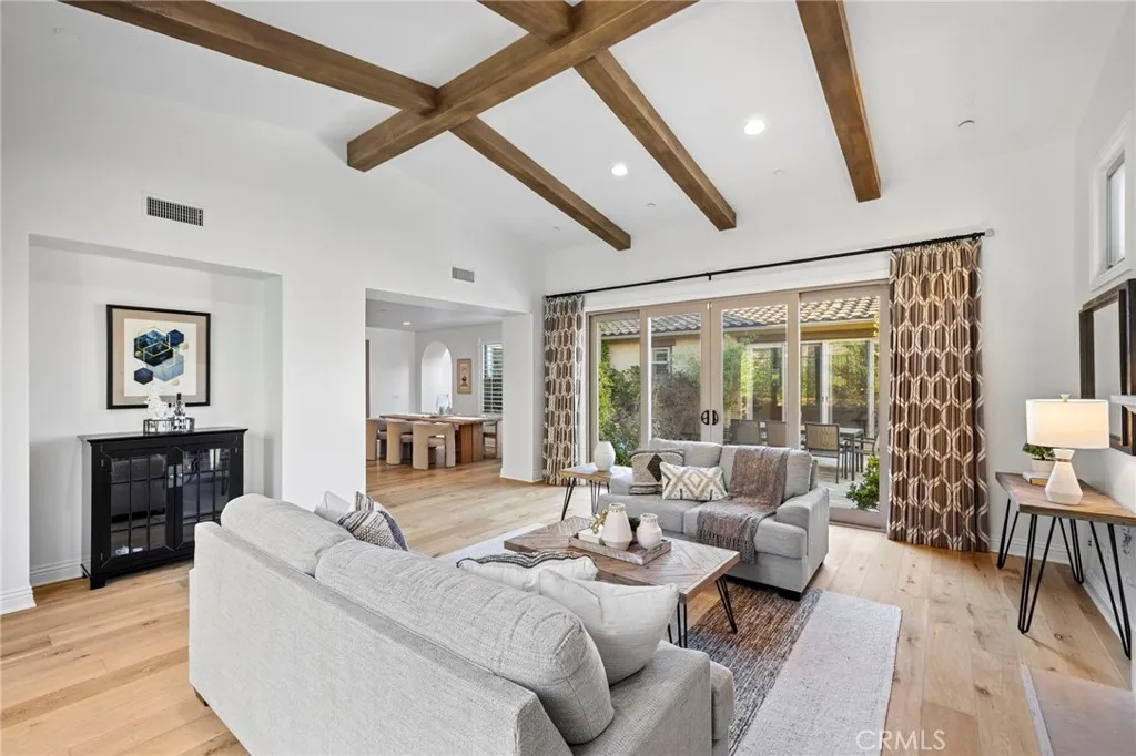 10 Gaucho Road, Ladera Ranch, California 92694 home-pic-14
