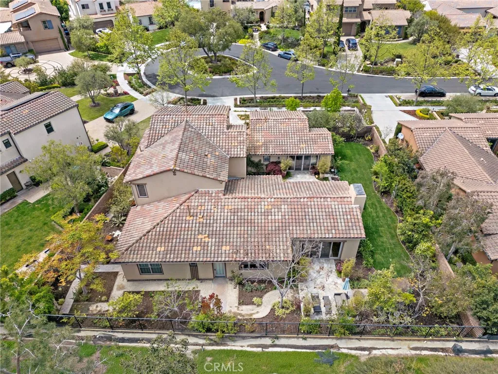 10 Gaucho Road, Ladera Ranch, California 92694 home-pic-3