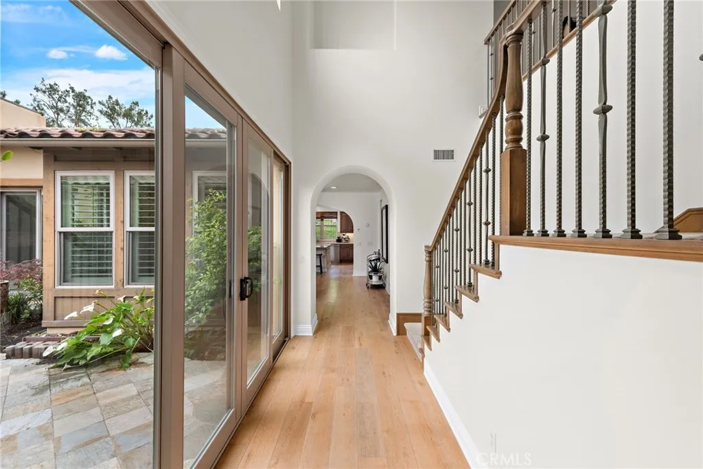 10 Gaucho Road, Ladera Ranch, California 92694 home-pic-8