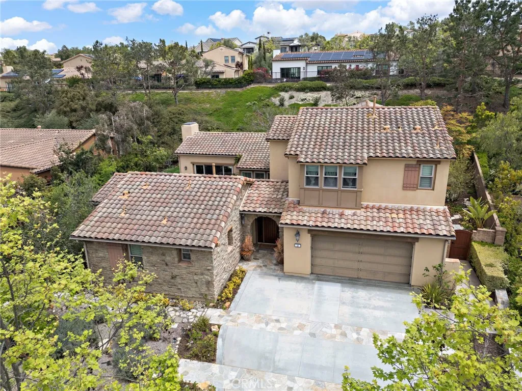 10 Gaucho Road, Ladera Ranch, California 92694 home-pic-40