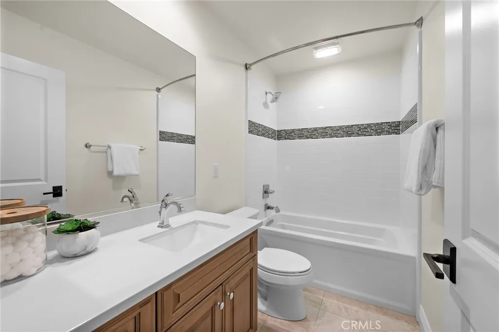 10 Gaucho Road, Ladera Ranch, California 92694 home-pic-21