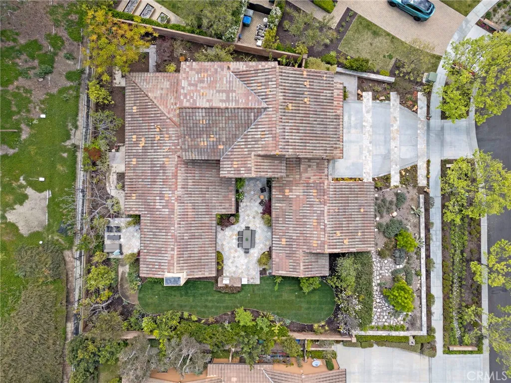 10 Gaucho Road, Ladera Ranch, California 92694 home-pic-41