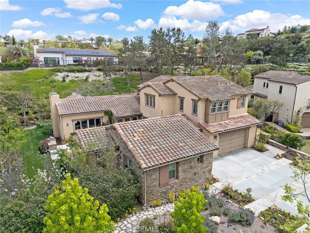 10 Gaucho Road, Ladera Ranch, California 92694 home-pic-43