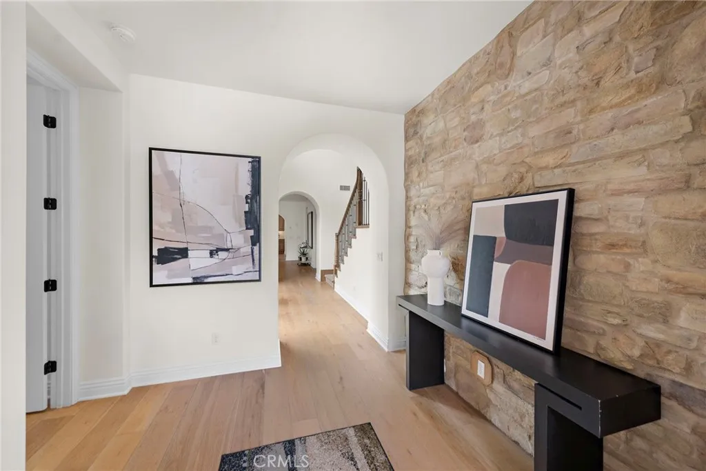 10 Gaucho Road, Ladera Ranch, California 92694 home-pic-7