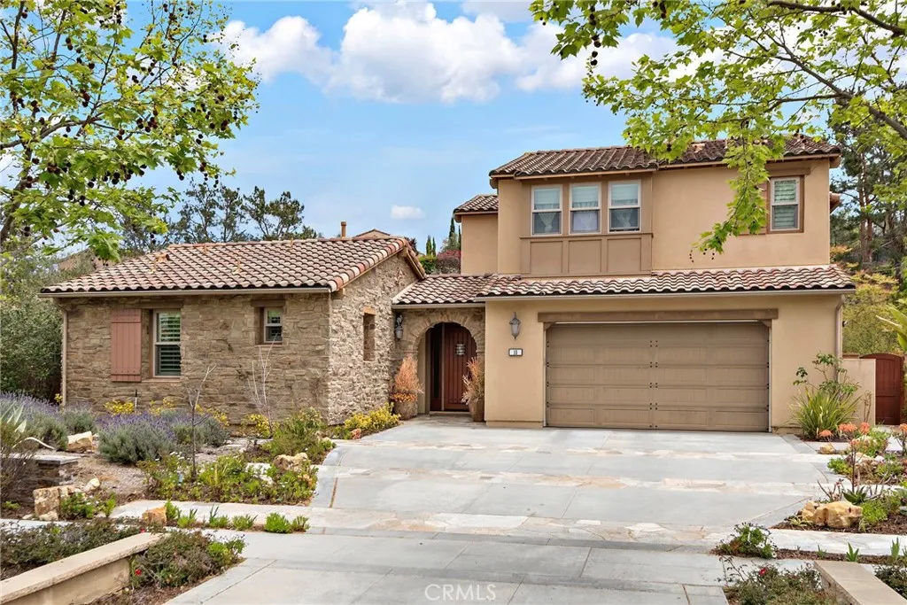 10 Gaucho Road, Ladera Ranch, California 92694 home-pic-39