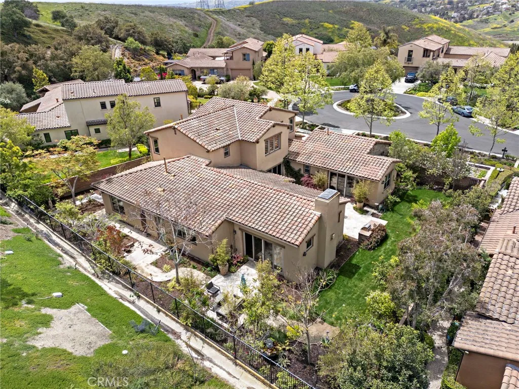 10 Gaucho Road, Ladera Ranch, California 92694 home-pic-42