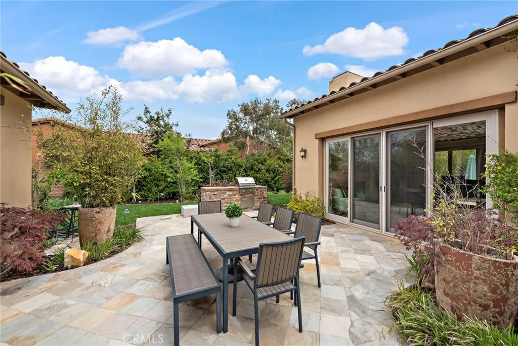 10 Gaucho Road, Ladera Ranch, California 92694 home-pic-35