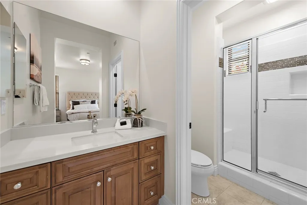 10 Gaucho Road, Ladera Ranch, California 92694 home-pic-24
