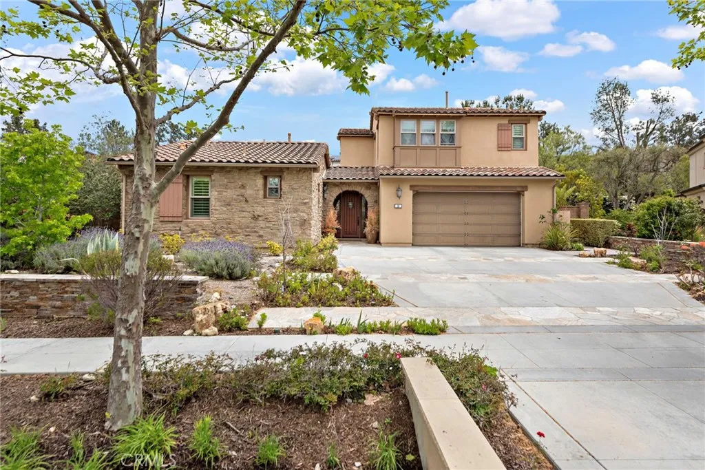 10 Gaucho Road, Ladera Ranch, California 92694 home-pic-38
