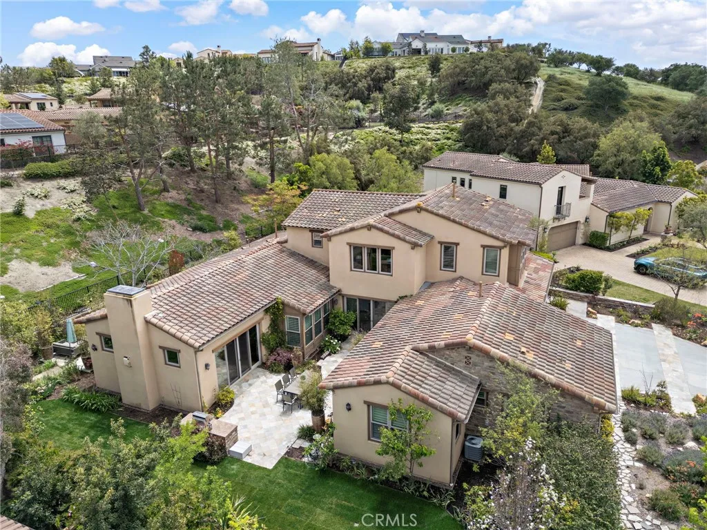 10 Gaucho Road, Ladera Ranch, California 92694 home-pic-44