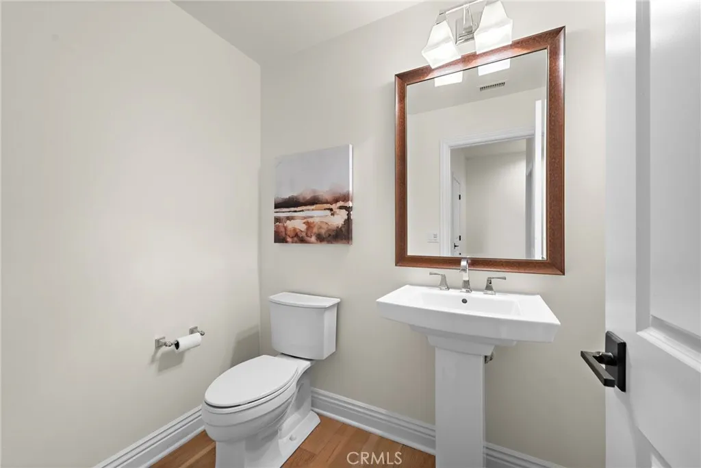 10 Gaucho Road, Ladera Ranch, California 92694 home-pic-27