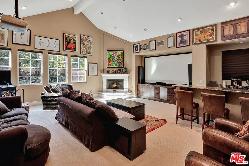 26706 Provence Drive, Calabasas, California 91302 home-pic-25