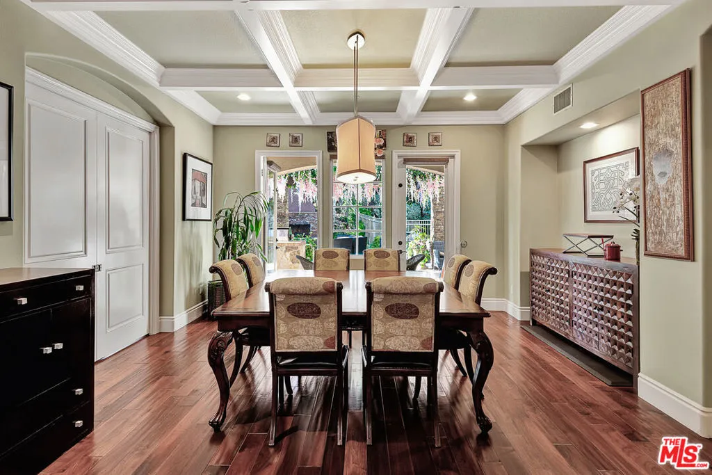 26706 Provence Drive, Calabasas, California 91302 home-pic-7