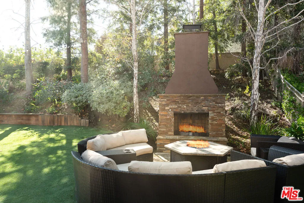 26706 Provence Drive, Calabasas, California 91302 home-pic-27