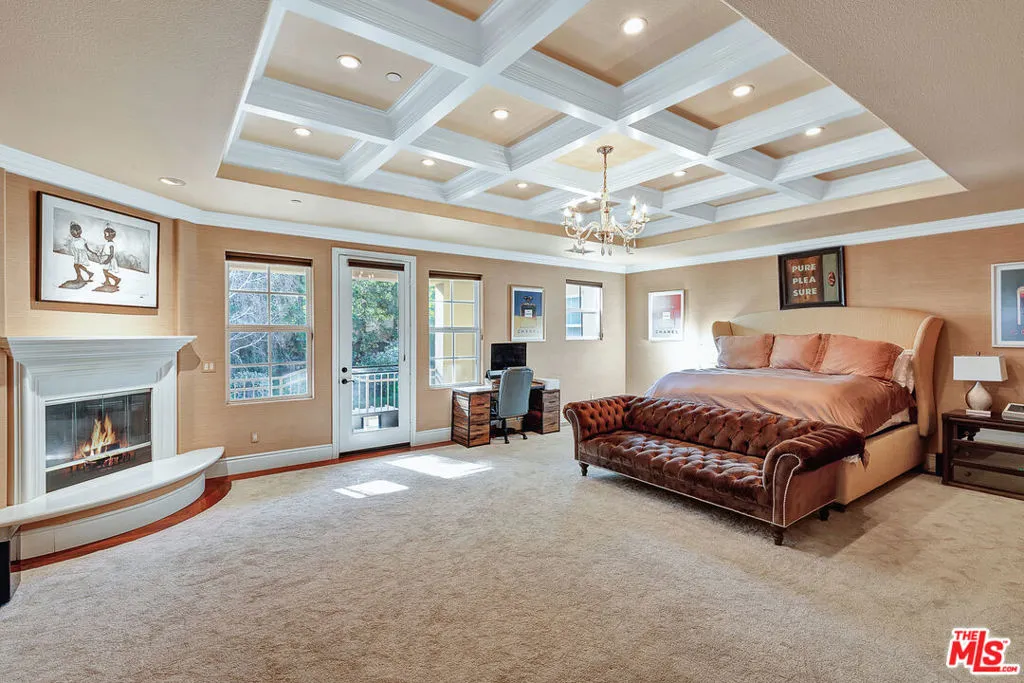 26706 Provence Drive, Calabasas, California 91302 home-pic-20
