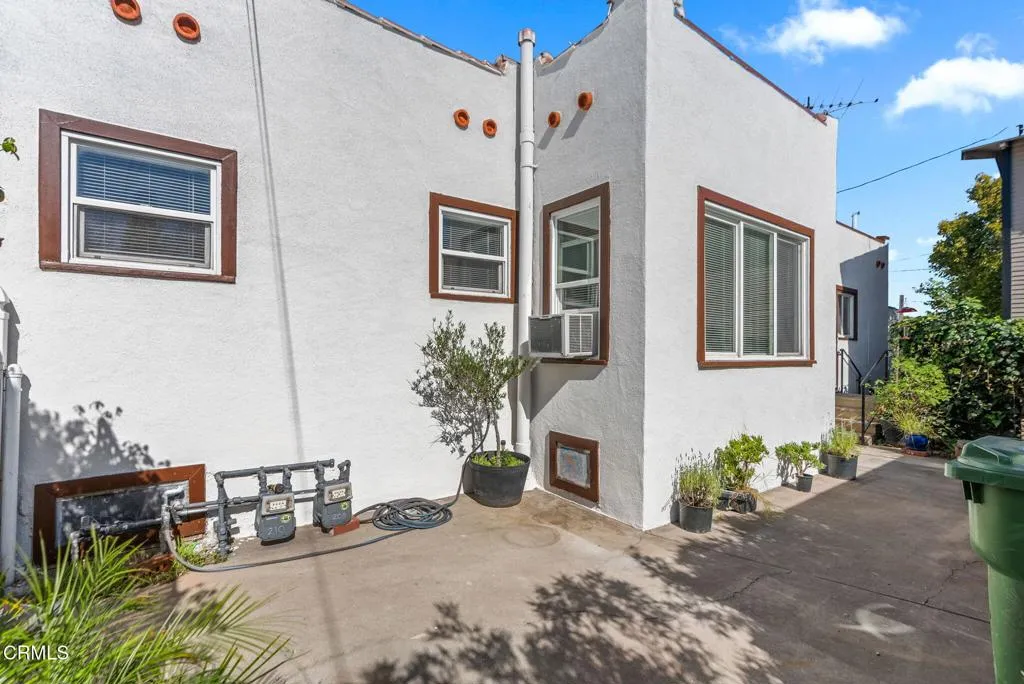 208 N Fremont Avenue, Alhambra, California 91801 home-pic-56