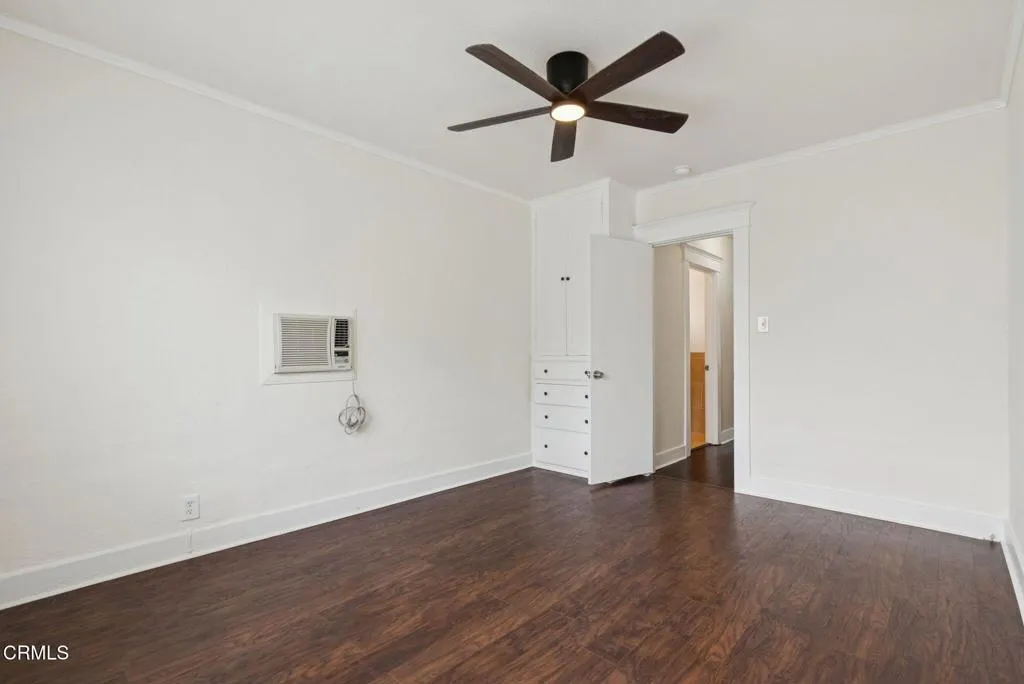 208 N Fremont Avenue, Alhambra, California 91801 home-pic-43