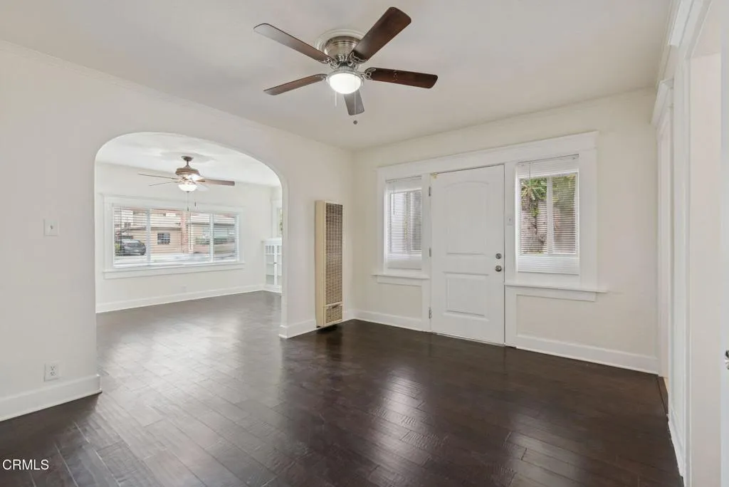 208 N Fremont Avenue, Alhambra, California 91801 home-pic-29
