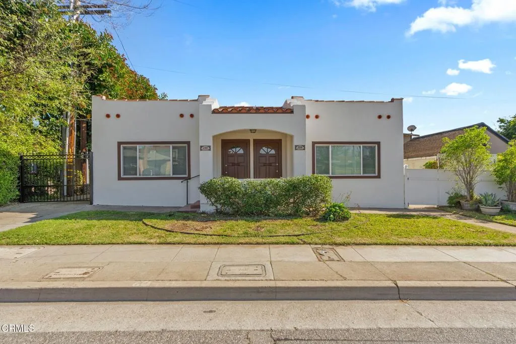208 N Fremont Avenue, Alhambra, California 91801 home-pic-3