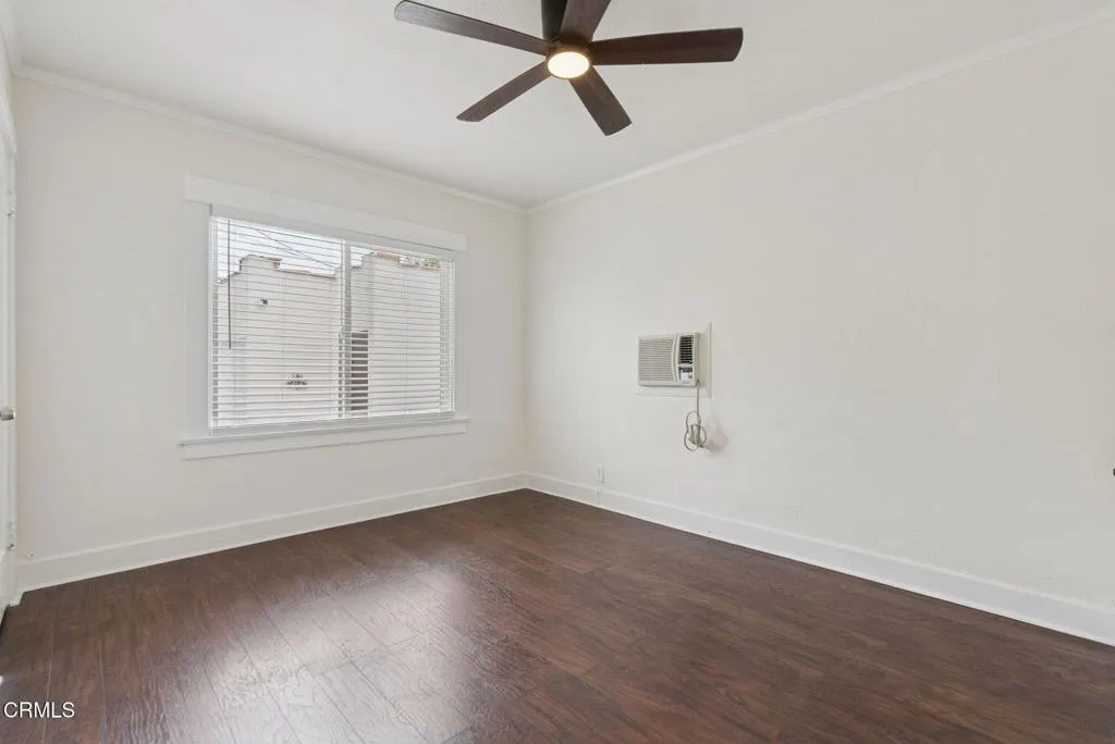 208 N Fremont Avenue, Alhambra, California 91801 home-pic-41