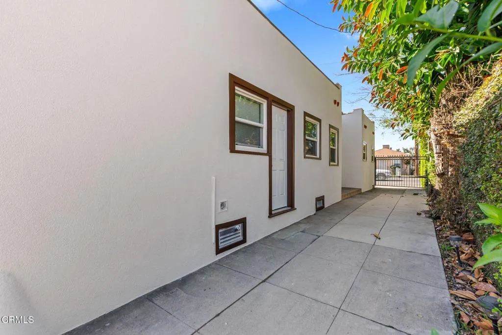 208 N Fremont Avenue, Alhambra, California 91801 home-pic-49