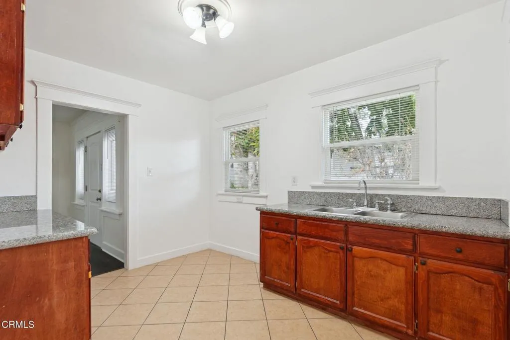 208 N Fremont Avenue, Alhambra, California 91801 home-pic-37